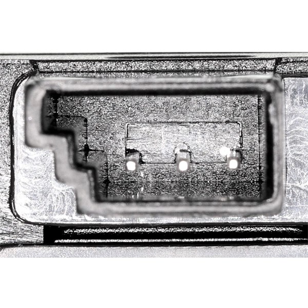 Regnsensor