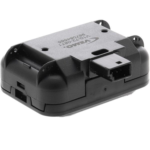 Regnsensor