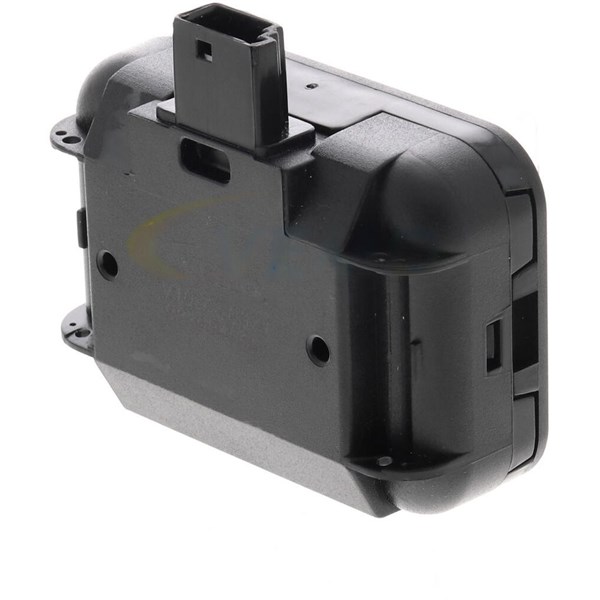 Regnsensor