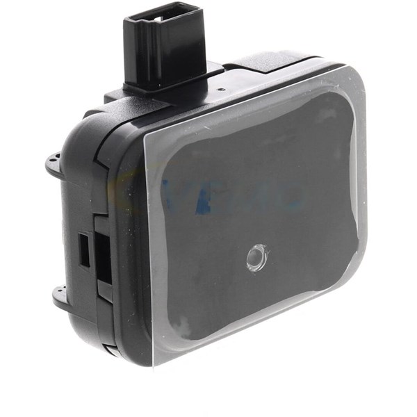 Regnsensor