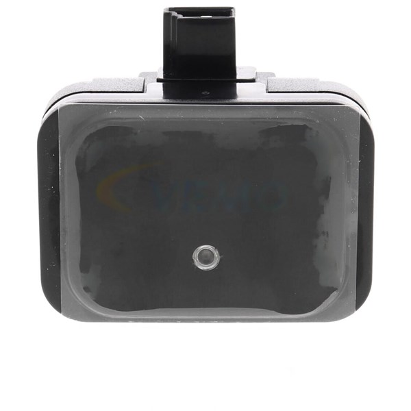Regnsensor
