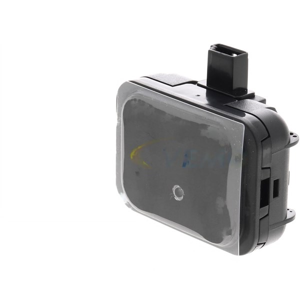 Regnsensor