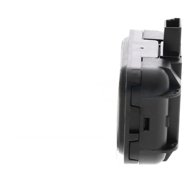 Regnsensor