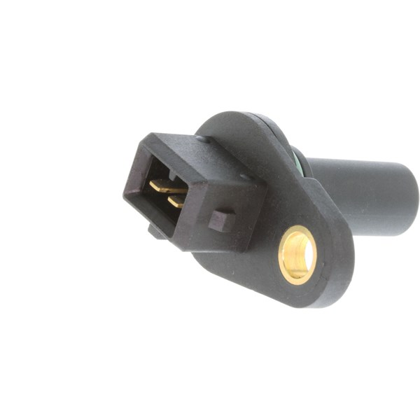 Sensor, hastighet / varvtal VEMO