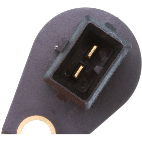 Sensor, hastighet / varvtal VEMO