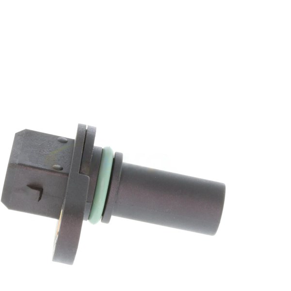 Sensor, hastighet / varvtal VEMO