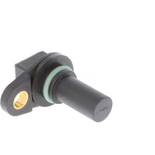Sensor, hastighet / varvtal VEMO