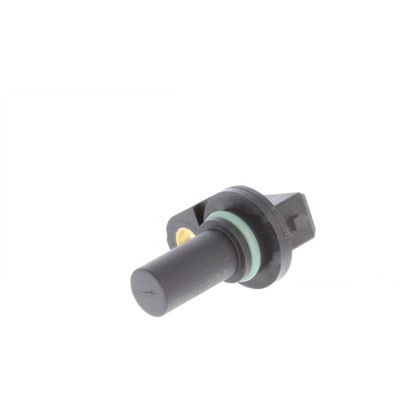 Sensor, hastighet / varvtal VEMO