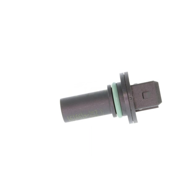 Sensor, hastighet / varvtal VEMO