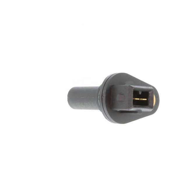 Sensor, hastighet / varvtal VEMO