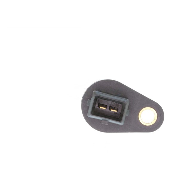 Sensor, hastighet / varvtal VEMO