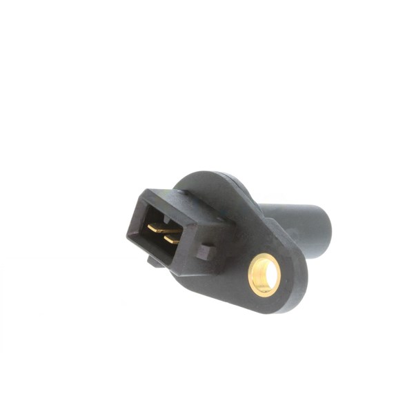 Sensor, hastighet / varvtal VEMO