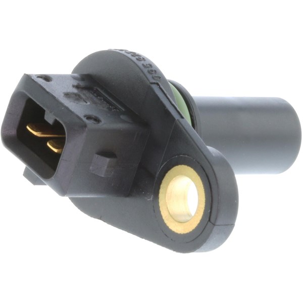 Sensor, hastighet / varvtal Vemo V10-72-0906 VEMO