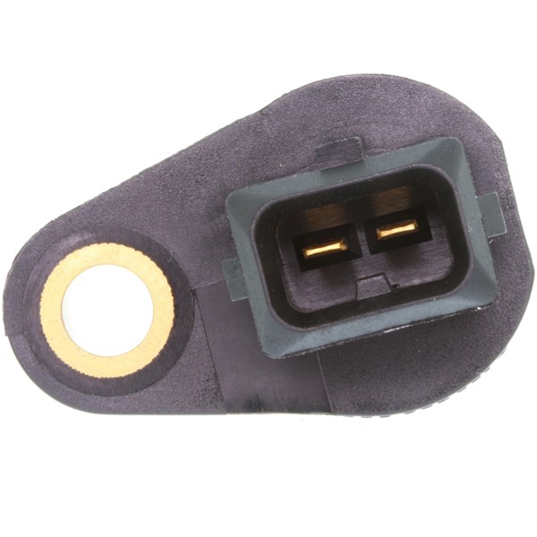 Sensor, hastighet / varvtal