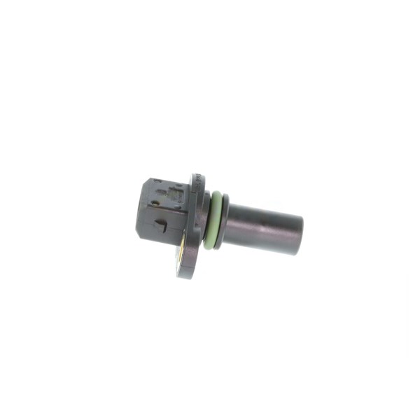 Sensor, hastighet / varvtal