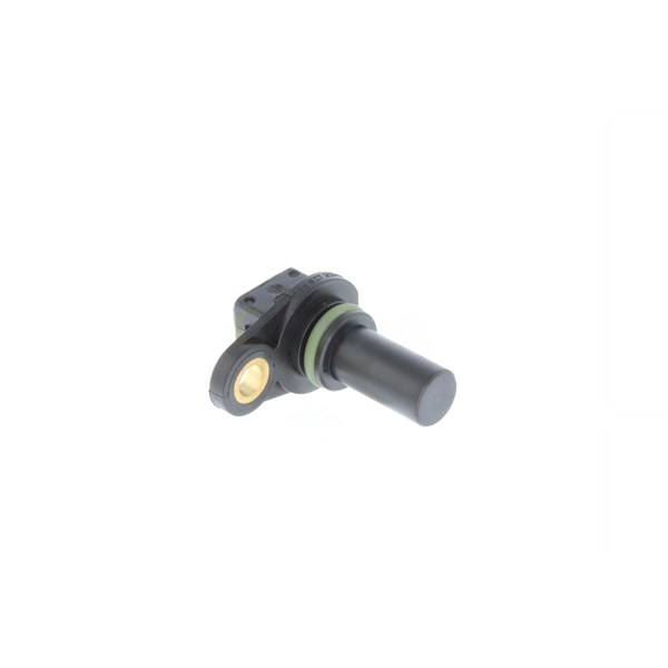 Sensor, hastighet / varvtal