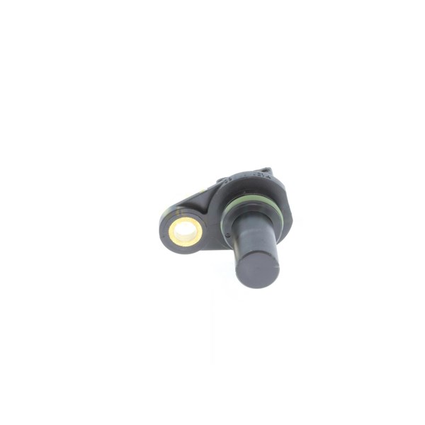 Sensor, hastighet / varvtal