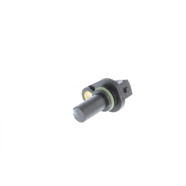 Sensor, hastighet / varvtal