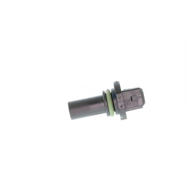 Sensor, hastighet / varvtal