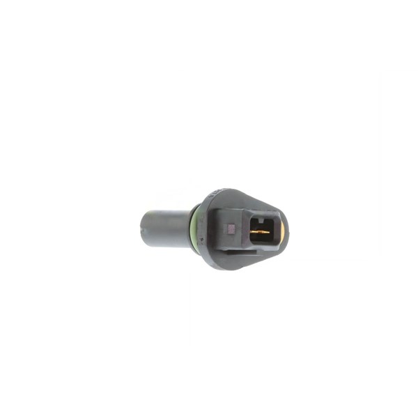Sensor, hastighet / varvtal