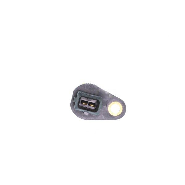Sensor, hastighet / varvtal