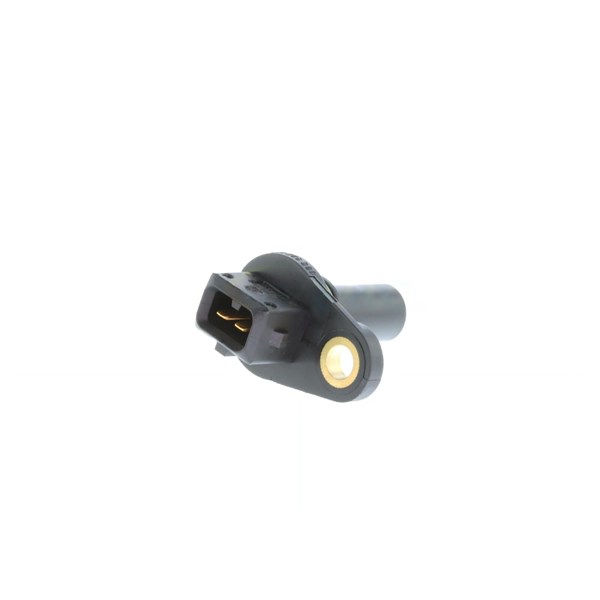 Sensor, hastighet / varvtal