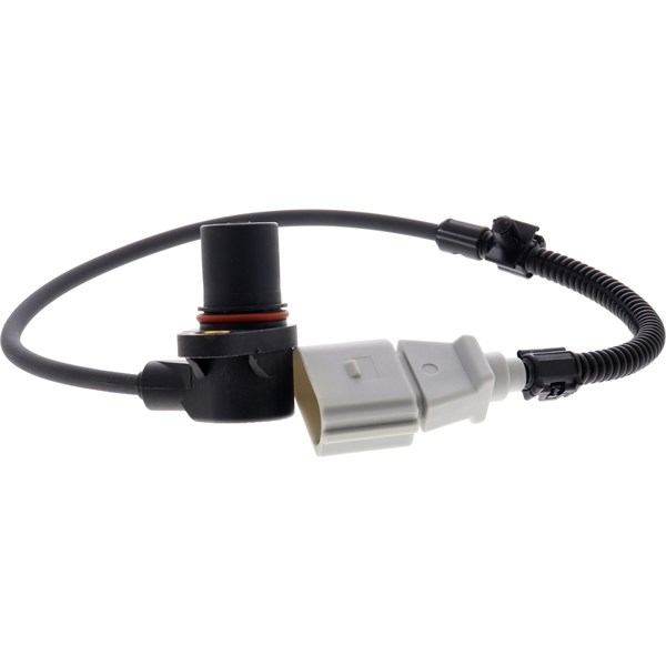 Sensor, varvtal