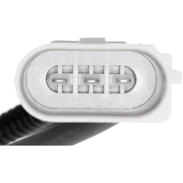 Sensor, varvtal