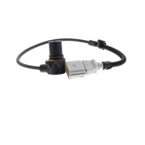 Sensor, varvtal