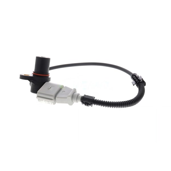 Sensor, varvtal