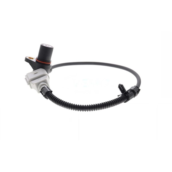 Sensor, varvtal