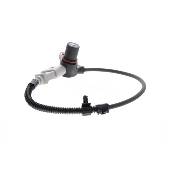 Sensor, varvtal