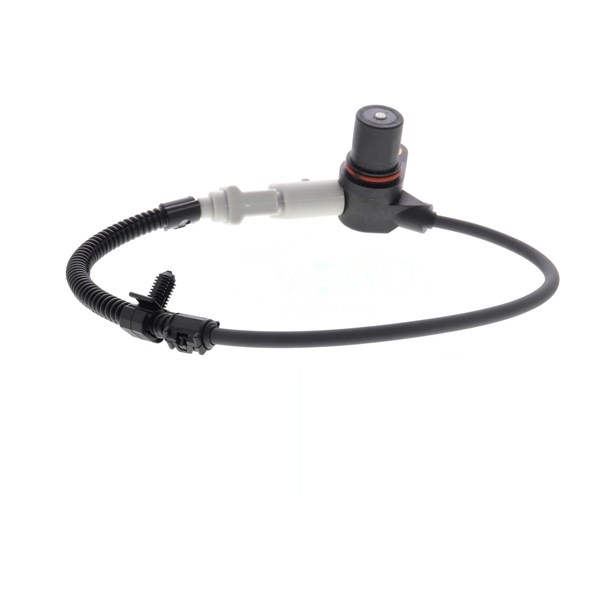 Sensor, varvtal