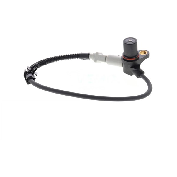 Sensor, varvtal