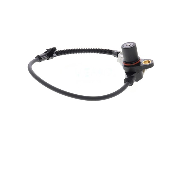 Sensor, varvtal