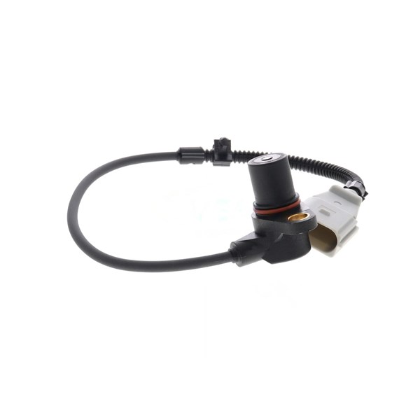 Sensor, varvtal