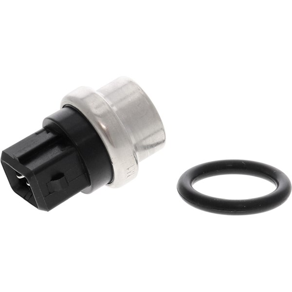 Sensor, kylvätsketemperatur
