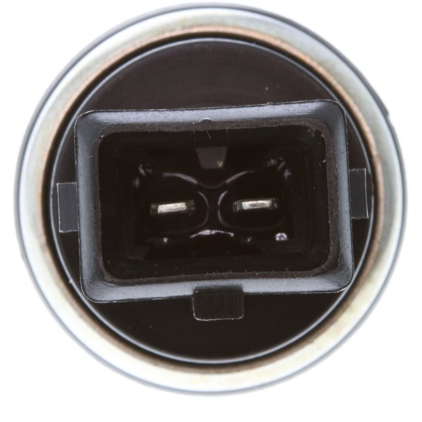 Sensor, kylvätsketemperatur