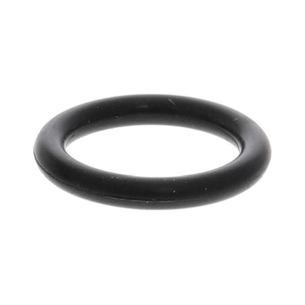 Sensor, kylvätsketemperatur