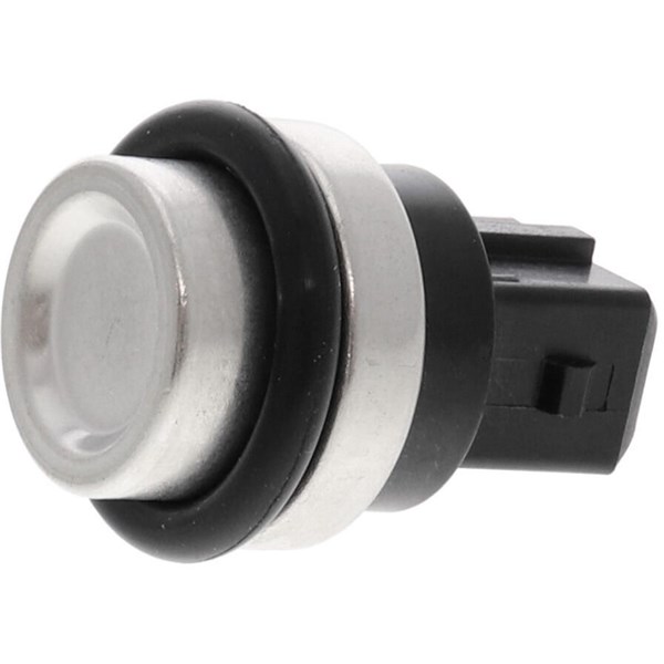 Sensor, kylvätsketemperatur