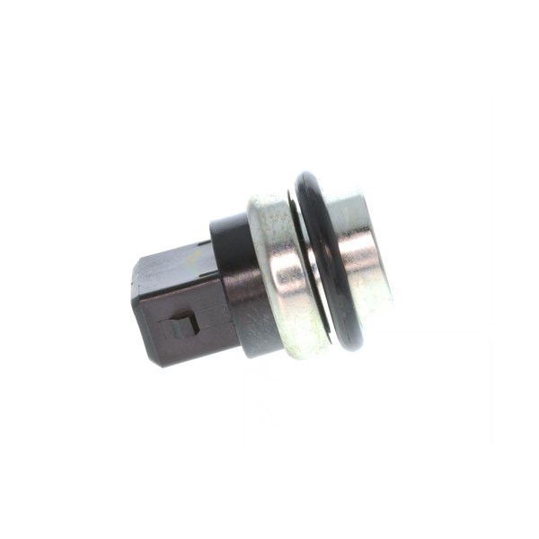 Sensor, kylvätsketemperatur