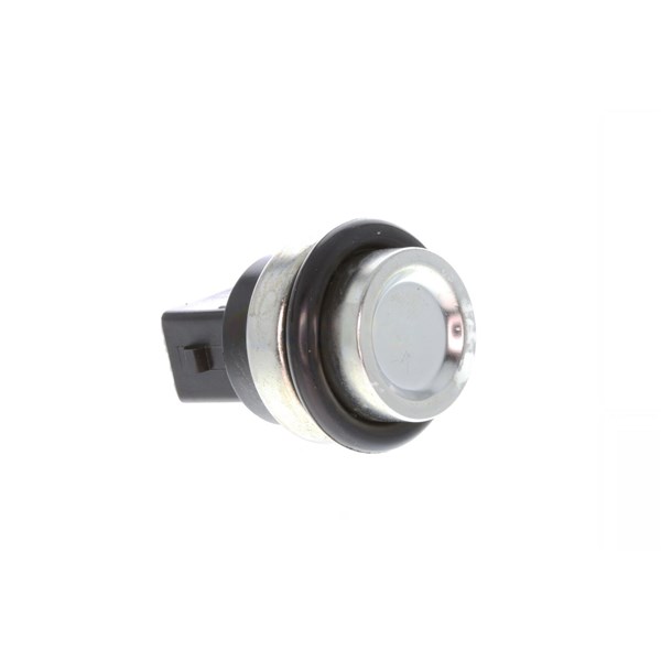 Sensor, kylvätsketemperatur