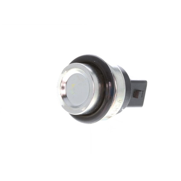 Sensor, kylvätsketemperatur