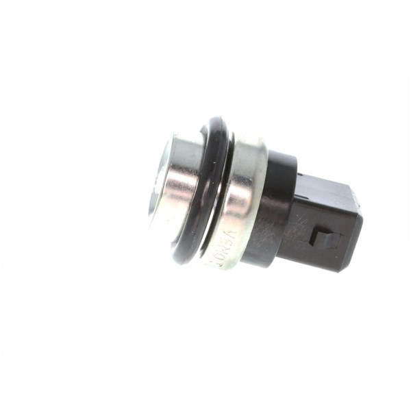 Sensor, kylvätsketemperatur