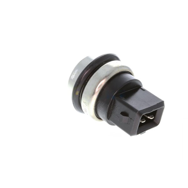 Sensor, kylvätsketemperatur