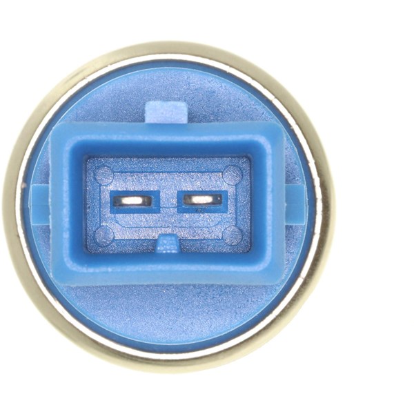 Sensor, kylvätsketemperatur
