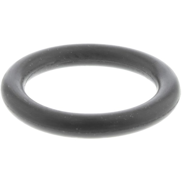 Sensor, kylvätsketemperatur