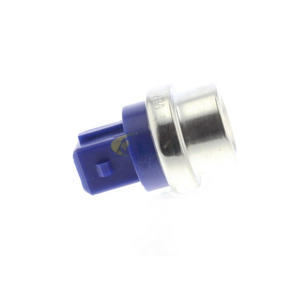Sensor, kylvätsketemperatur