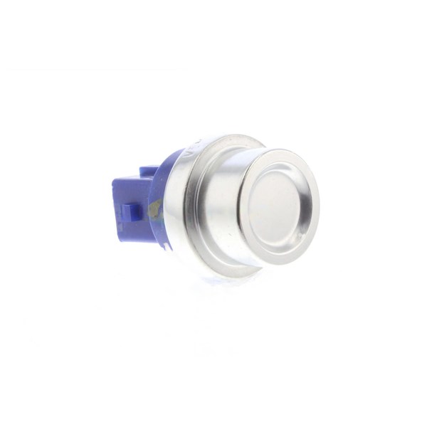 Sensor, kylvätsketemperatur
