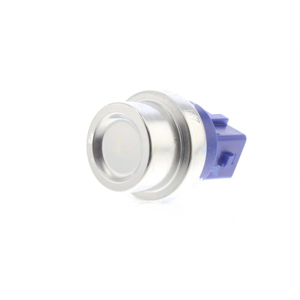 Sensor, kylvätsketemperatur